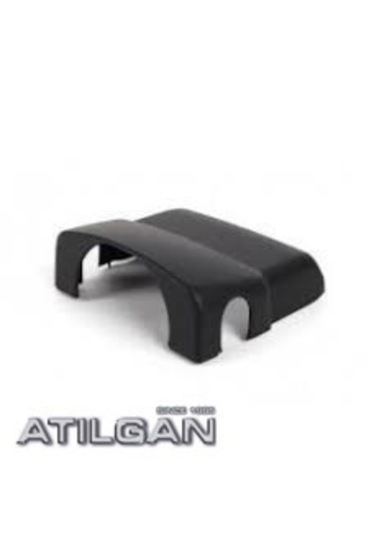 OEM 3b1858565a Direksiyon Kapağı Üst Passat 1997-2001