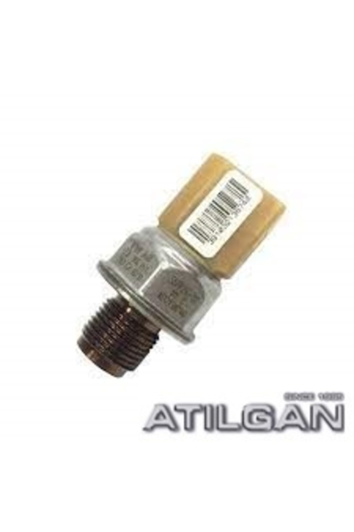 OEM 03l906051 Mazot Pompa Müşürü Caddy Golf Jetta