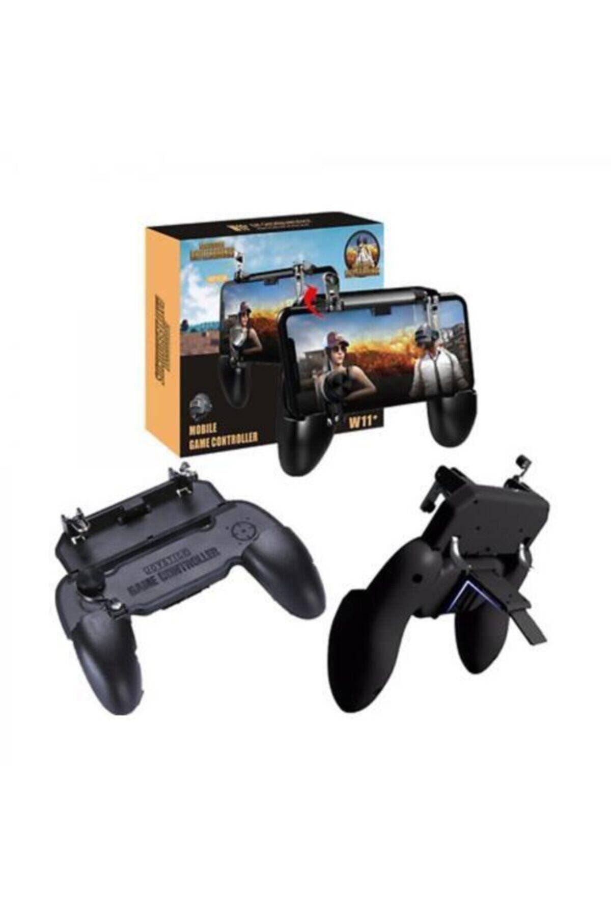 okmore jesse market w11 pubg oyun kolu fiyati yorumlari trendyol