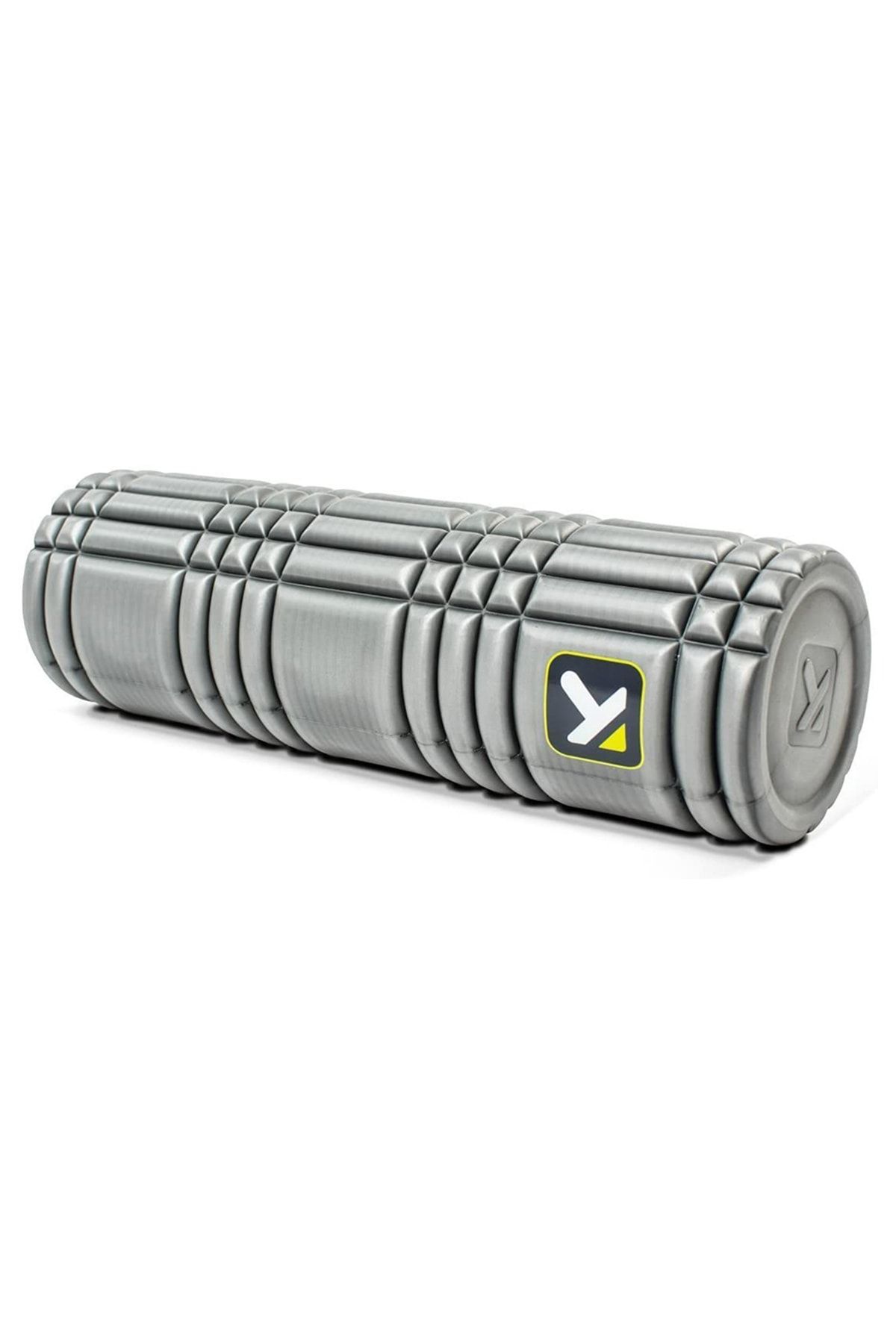 TriggerPoint Core Roller Mini 12