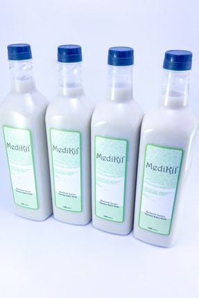 Bentonit Kili Fiyatlari Ve Modelleri Trendyol