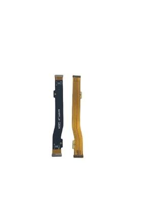 General Mobile Gm 20 Uyumlu   Ara Film Flex Cable Image 0
