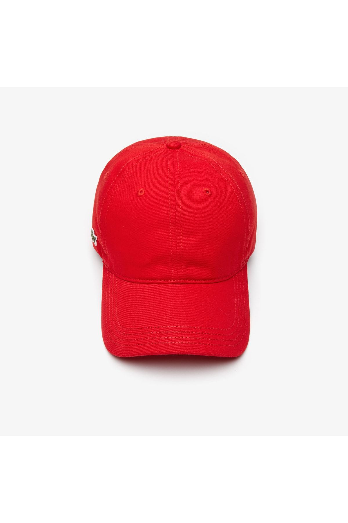 Balenciaga europa cap top