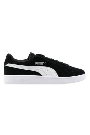 Smash V2 Unisex Casual Sneakers