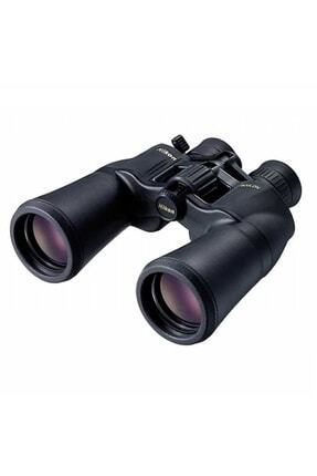 Aculon A211 Zoom Modeli 10-22x50 Dürbün Baa818sa (EU) (KARFO) Image 0
