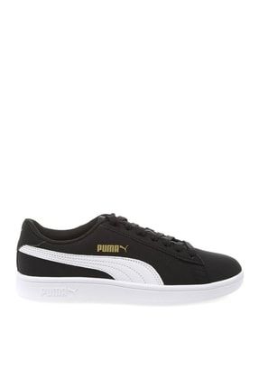 Sneaker smash v2 discount
