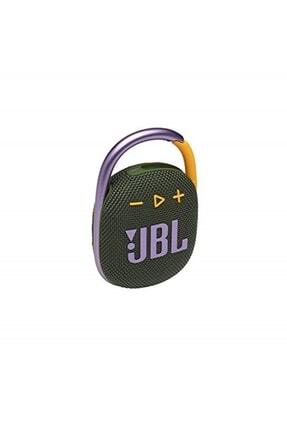 Marka: Clip 4 Taşınabilir Bluetooth Hoparlör,yeşil Kategori: Bluetooth Hoparlör Image 0