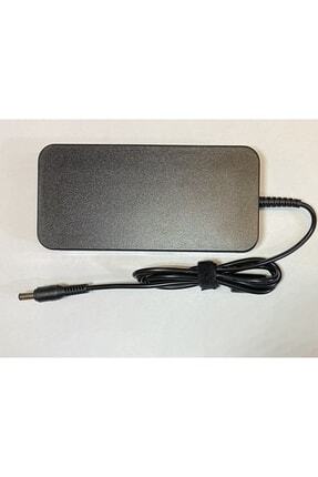 Zebra 2c100 Adaptörü Uyumlu Image 0