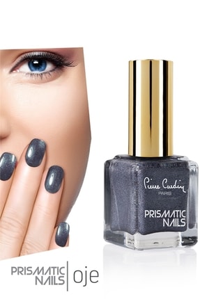 Prismatic Nails Oje - 112 14366 Image 0