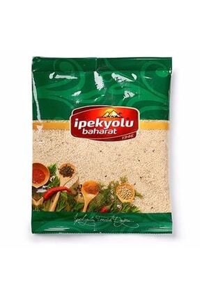 Susam 250 Gr Image 0