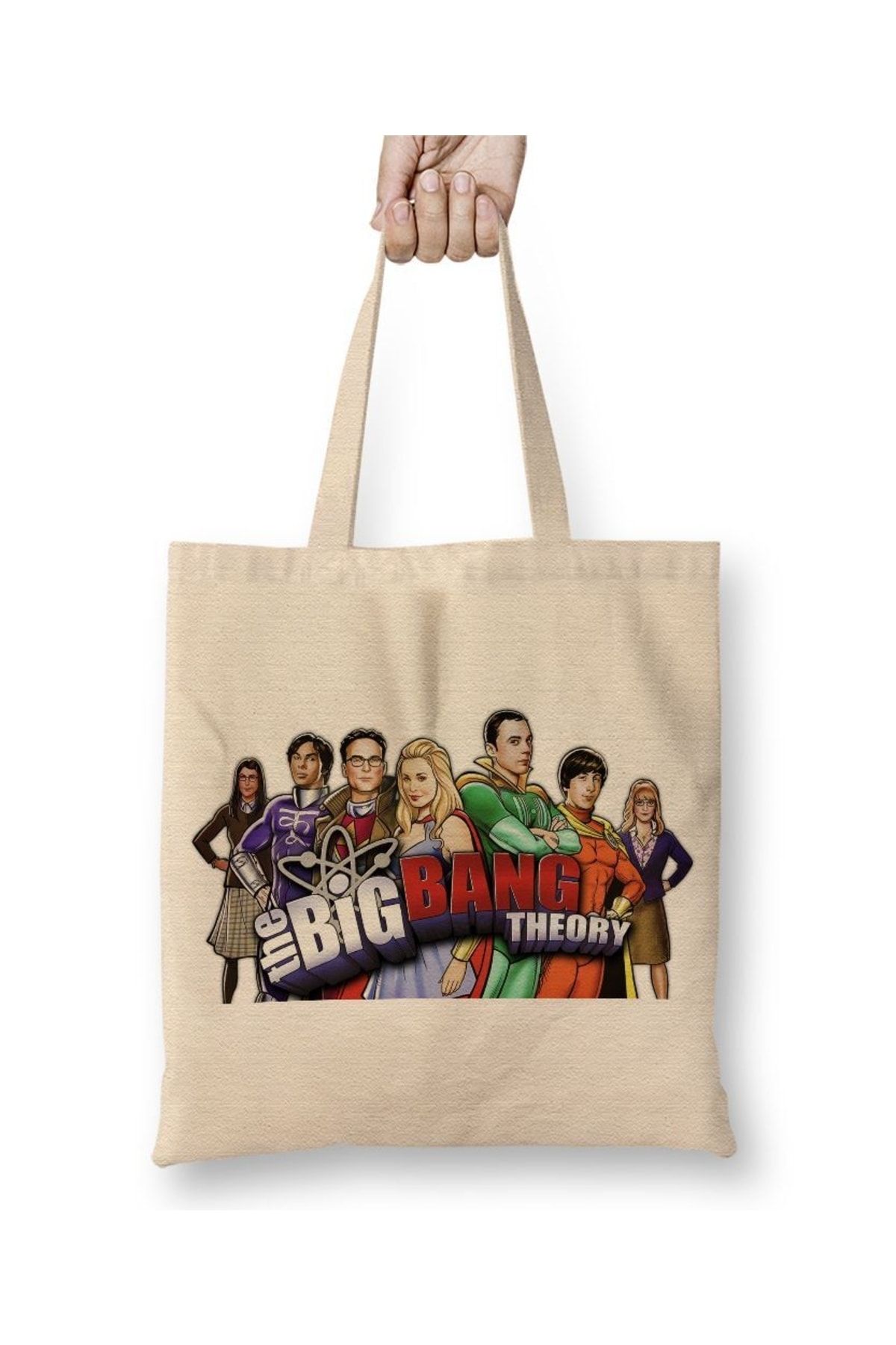 Theory clearance tote bag