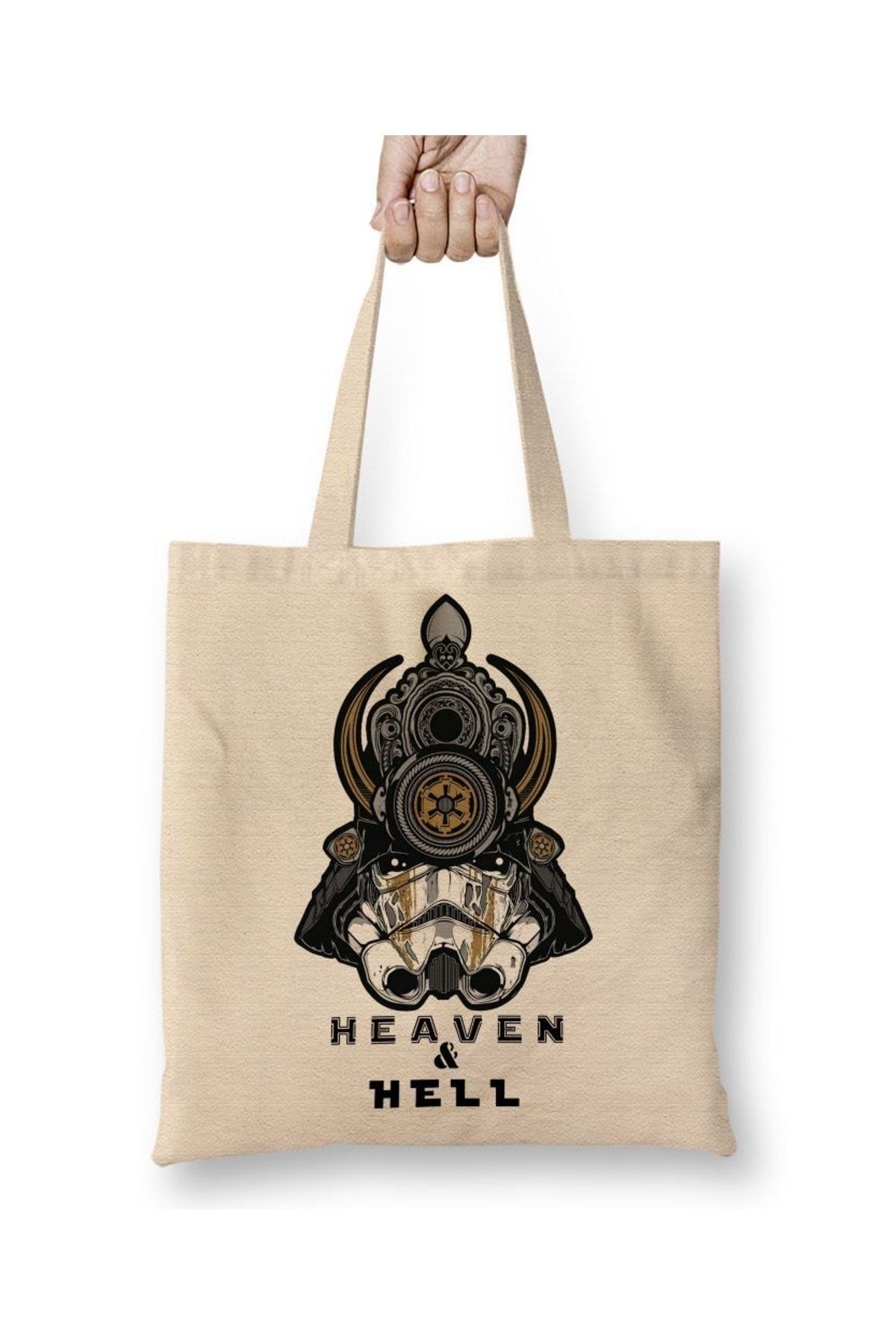 H&h tote bag hotsell