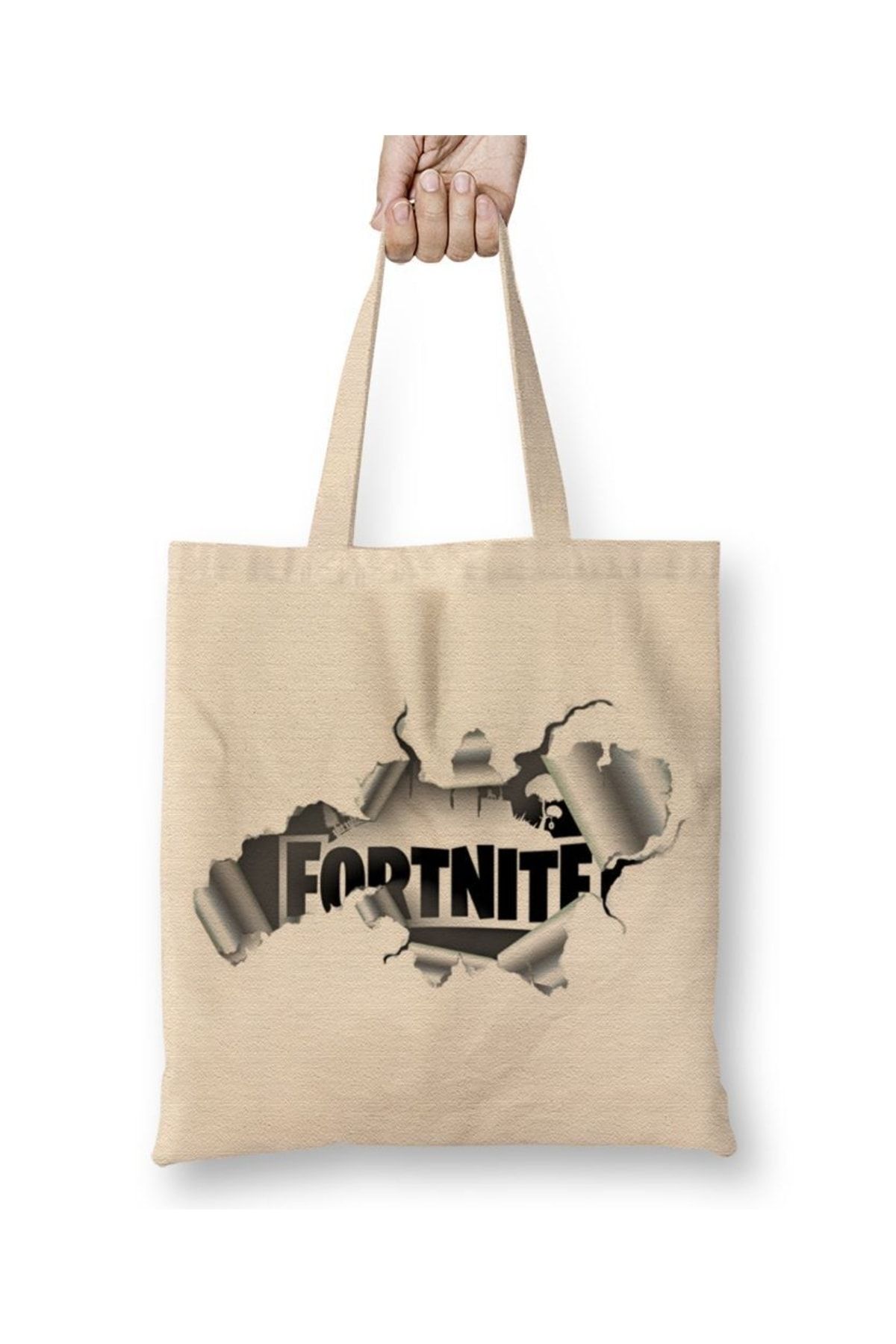 Fortnite purse hotsell