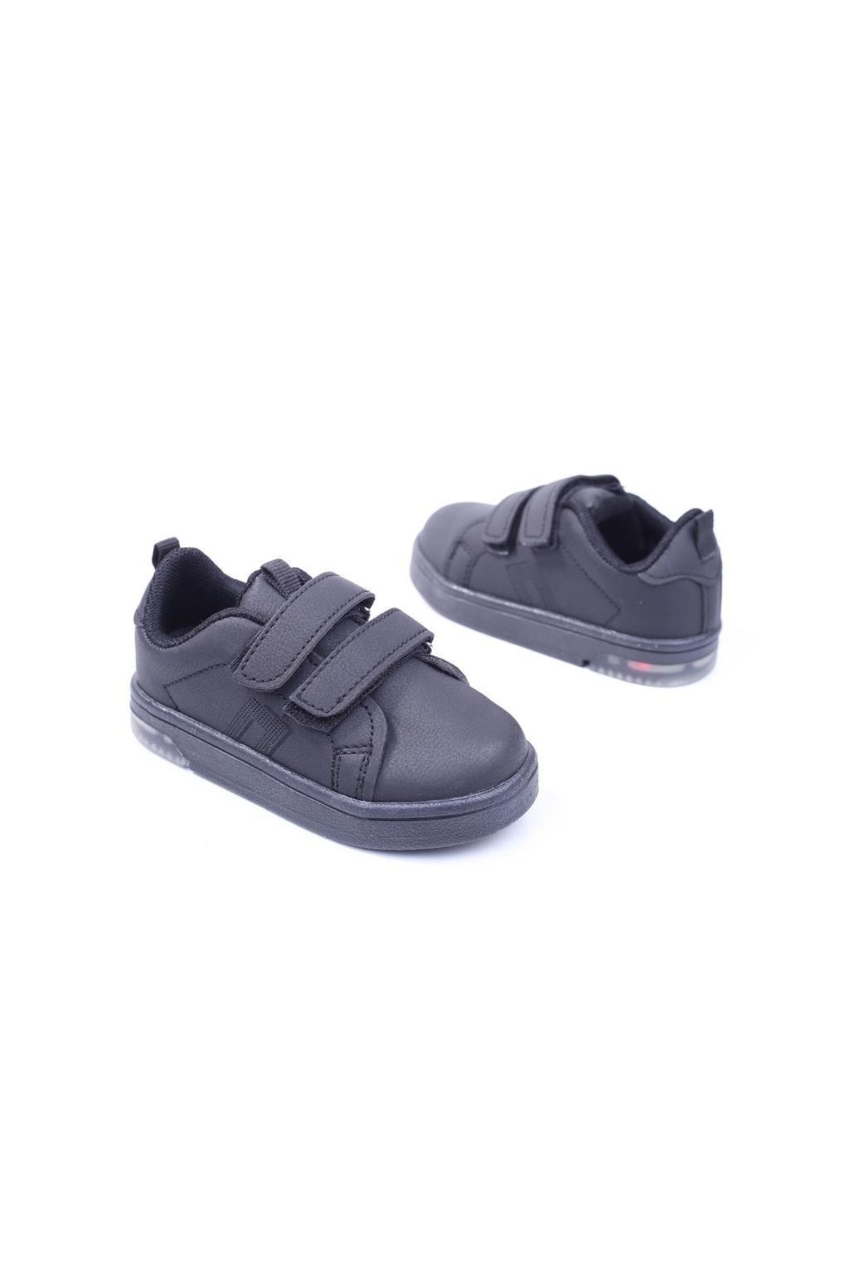Pèpè shoes outlet