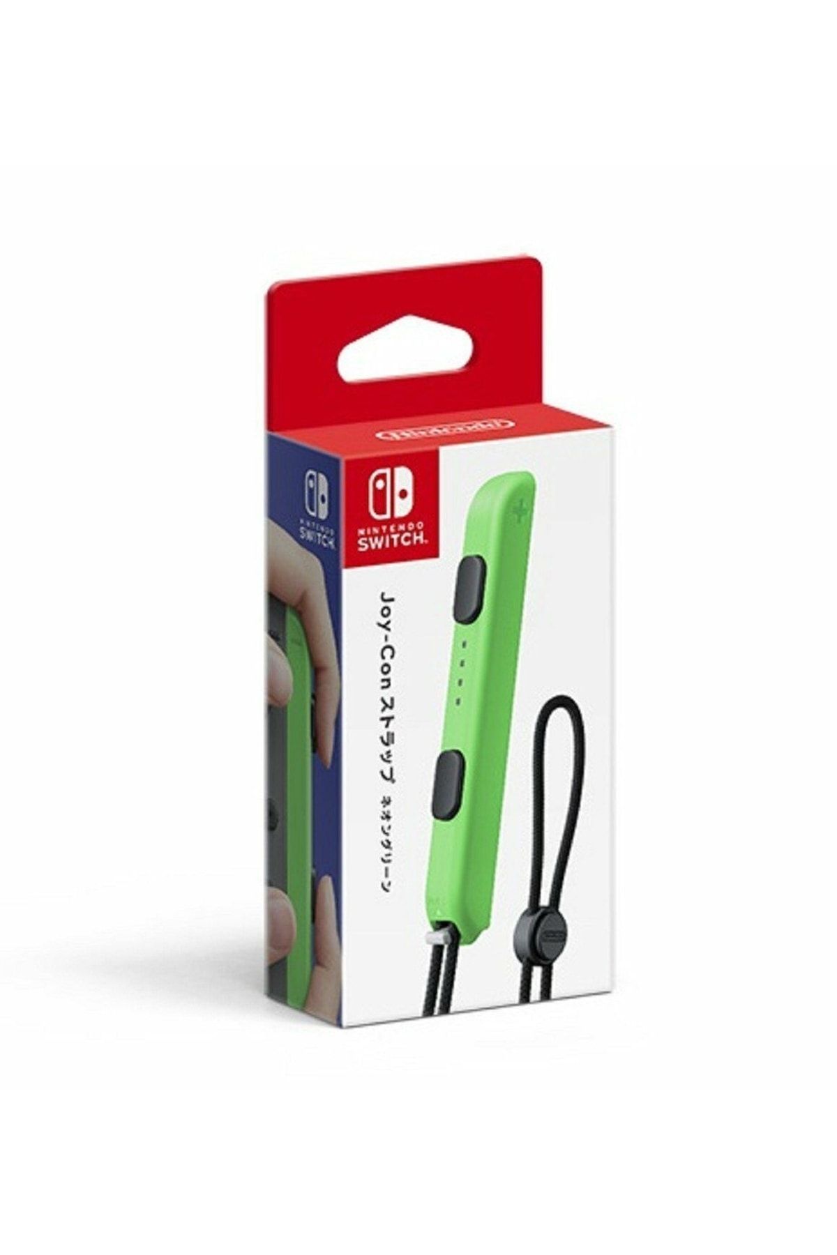 CAFELE Original Nintendo Switch Joy con Strap Wristband Strap