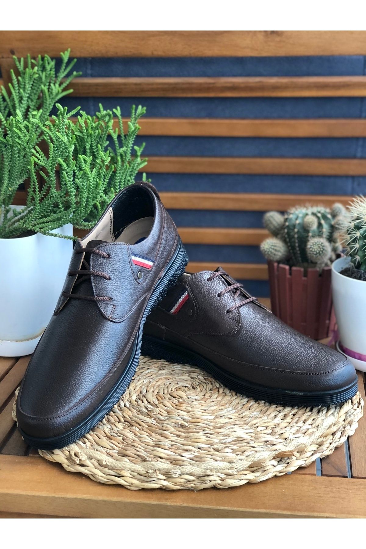 Timberland black hotsell casual shoes
