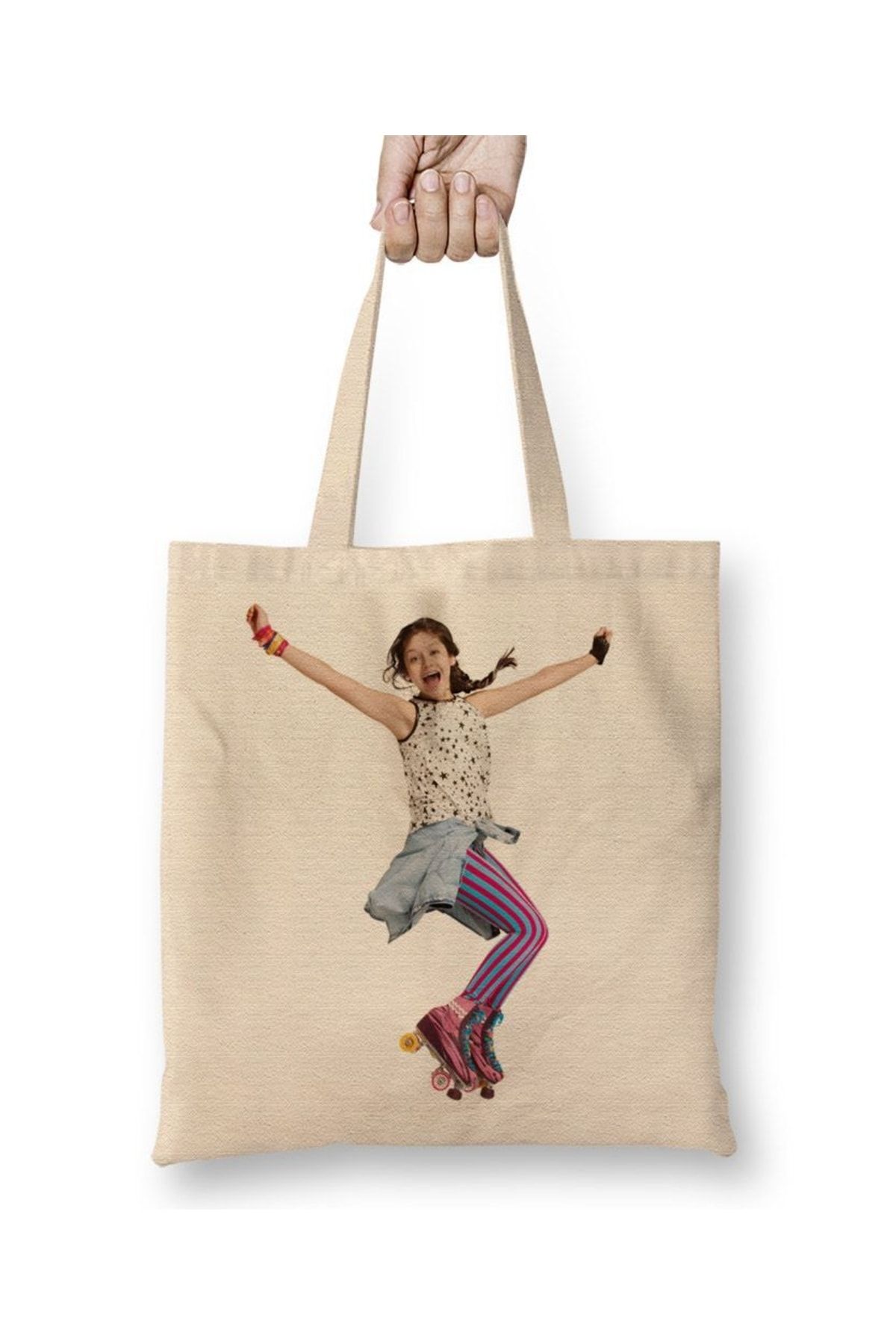 Soy luna bag on sale