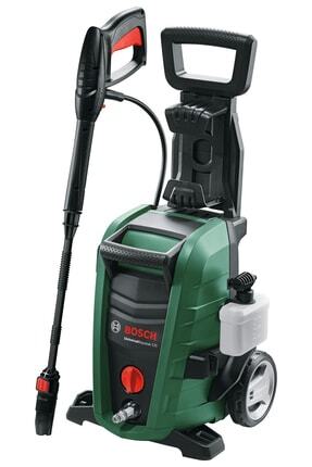 Aquatak 135 Basınçlı Yıkama Makinesi 135 Bar Image 0