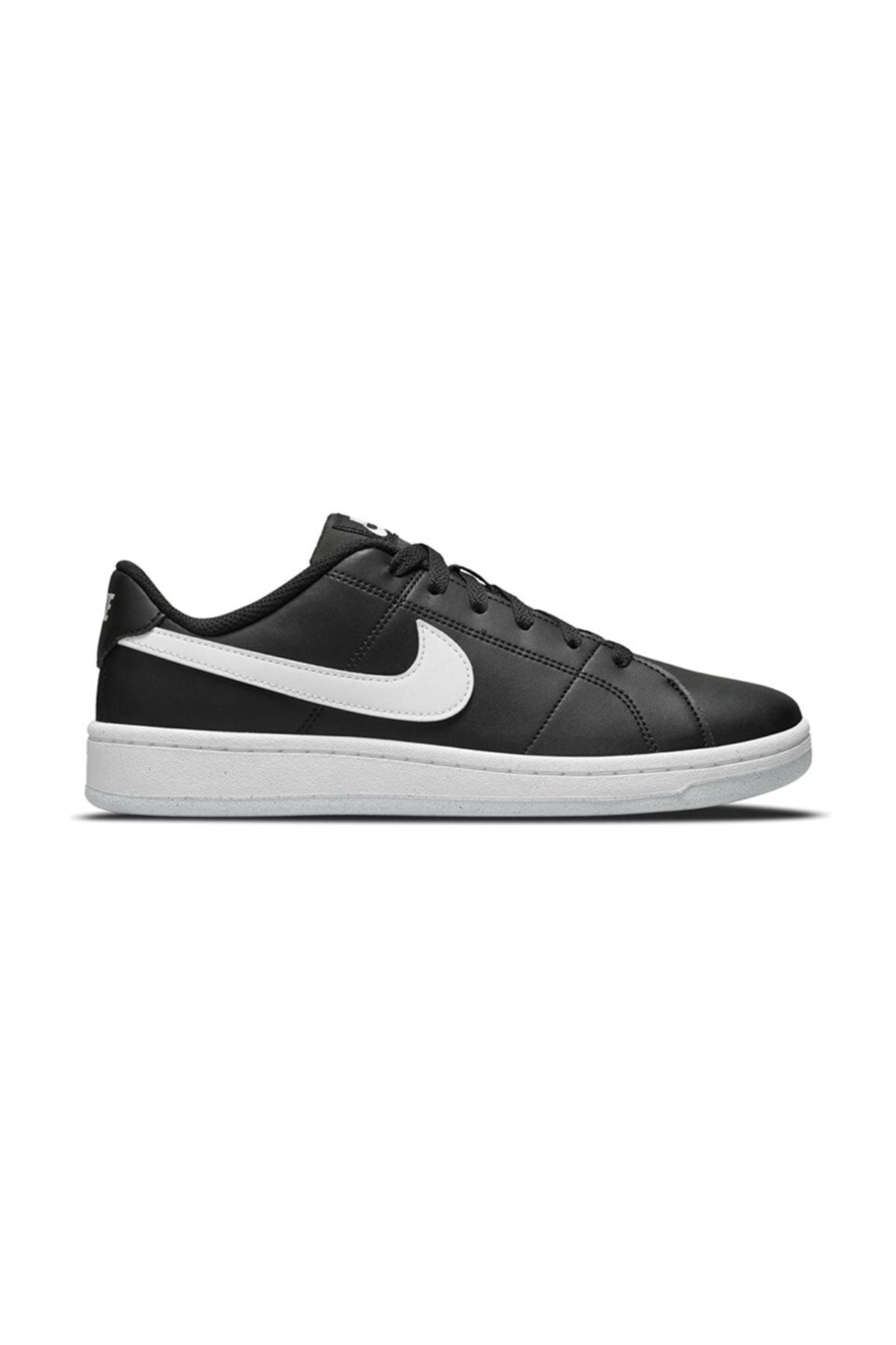 Wmns deals court royale