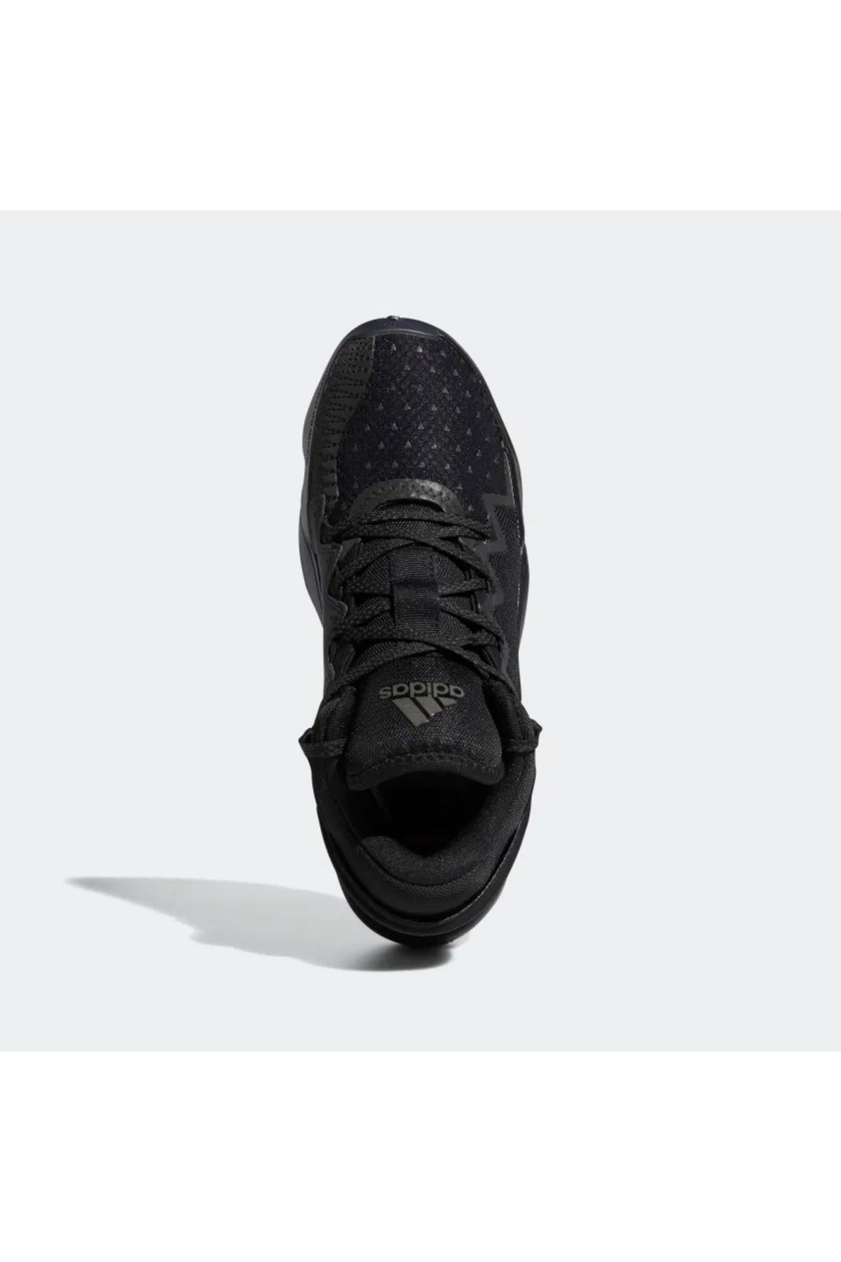 Pharrell on sale basketball shoes