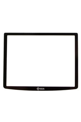 Lcd Ekran Koruyucu d3000/d3100 Image 0