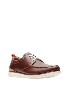 clarks trendyol
