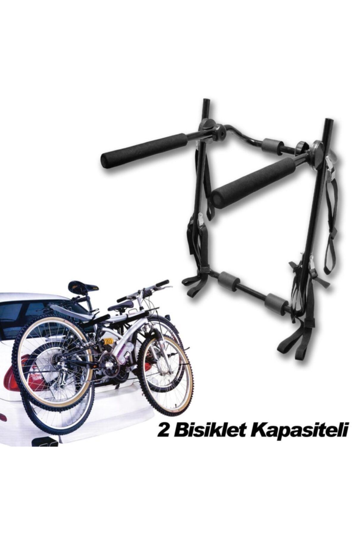 automix bisiklet tasiyici fiyati yorumlari trendyol