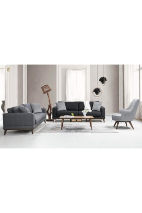 Trendyol Koltuk Takımı Fiyatları