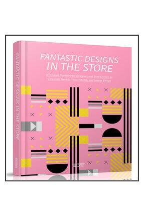 Fantastic Designs In The Store: Corporate & Visual Identity (+ Kurumsal Kimlik Tasarımları) Image 0