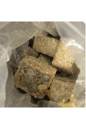 Misk-i Amber 25 Gr (mükemmel Koku) Image 0