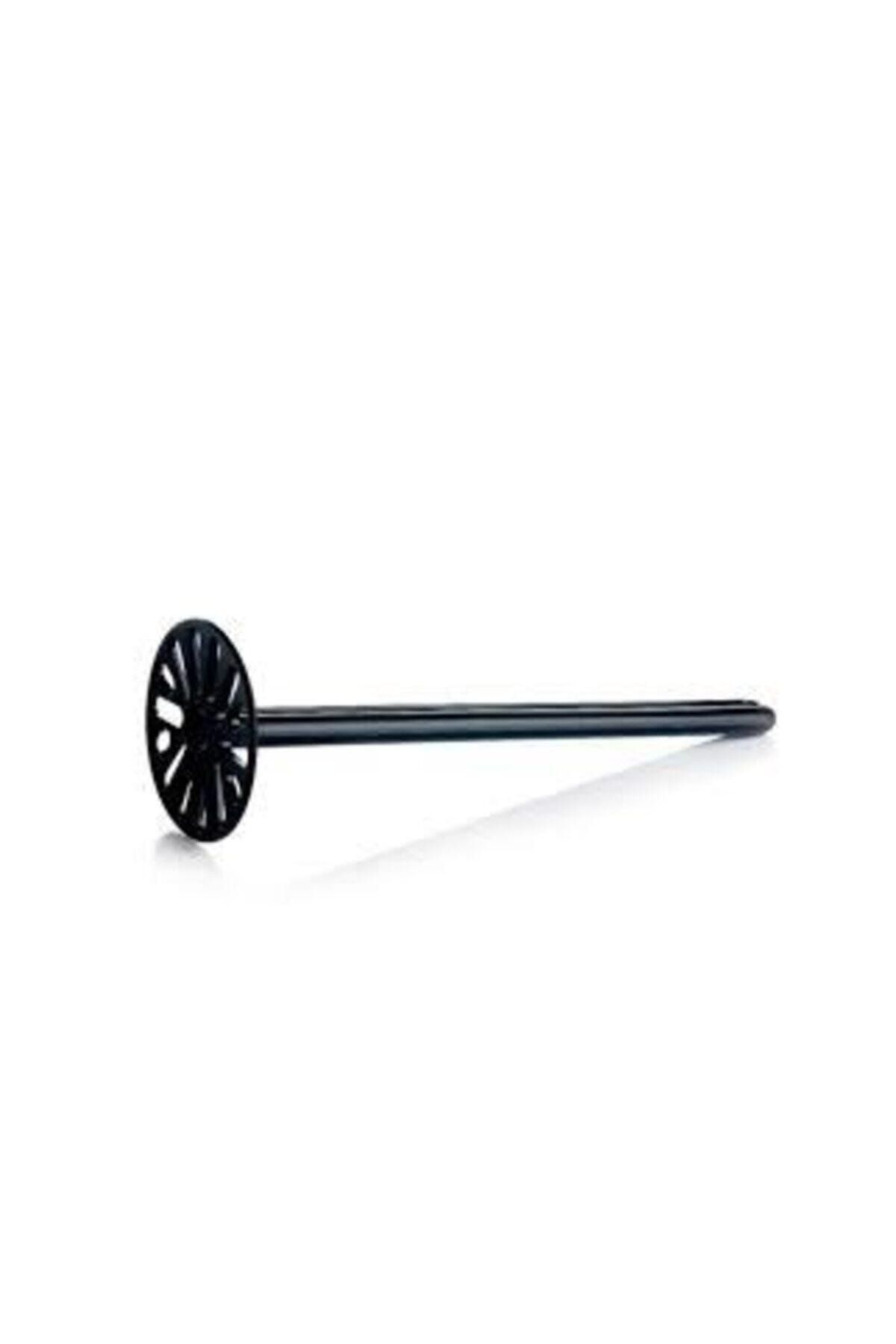 Tupperware Patates Ezici Spatula