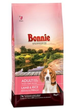 Bonnie Kopek Mamasi Modelleri Fiyatlari Trendyol