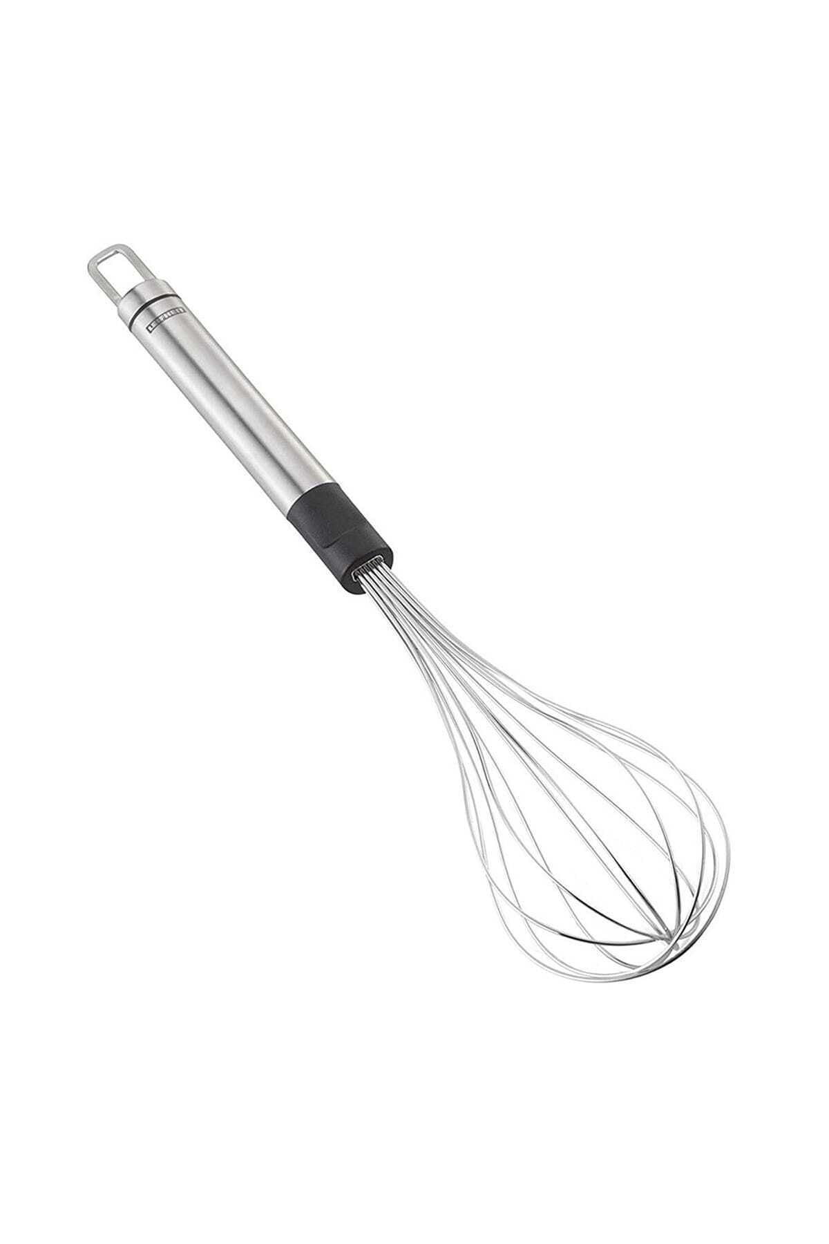 Leifheit Proline Çırpıcı