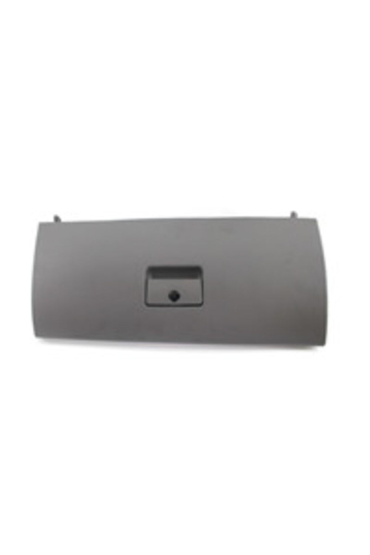 OEM Gri Torpido Kapağı  - Vw Vgolf4 Bora 1j1857121a