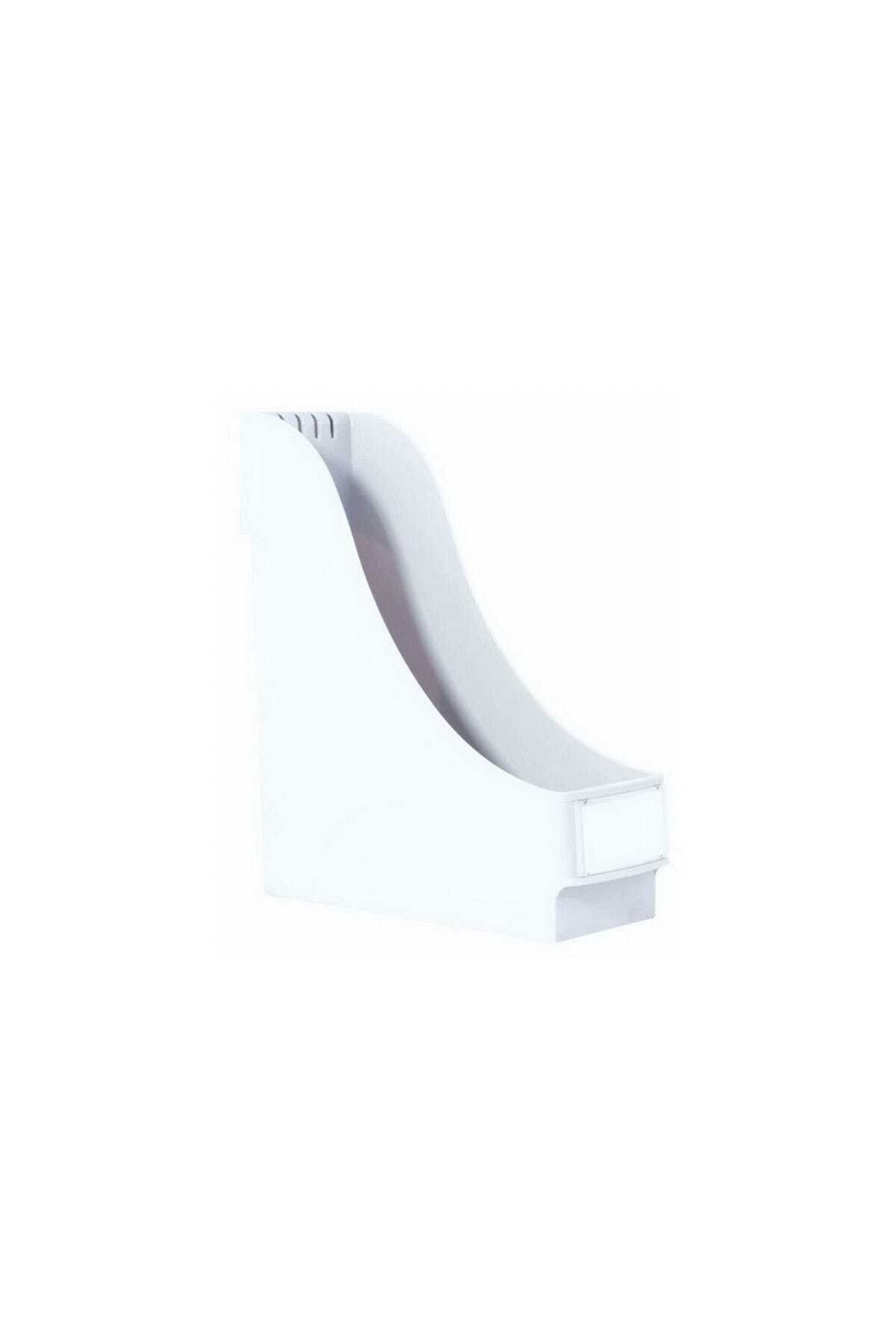 KRAF Plastik Magazinlik (5100)