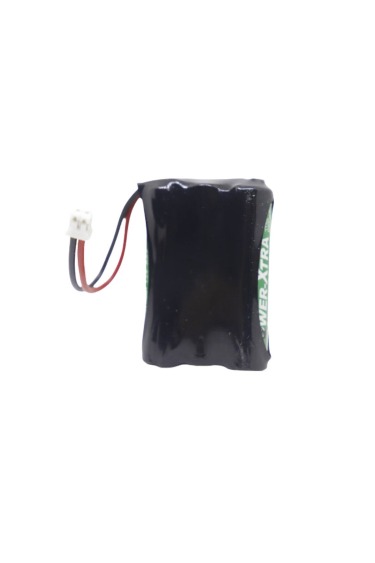 TNL Motorola Mbp27t Uyumlu 3.6v 900 Mah Ni-mh Şarjlı Pil Grubu