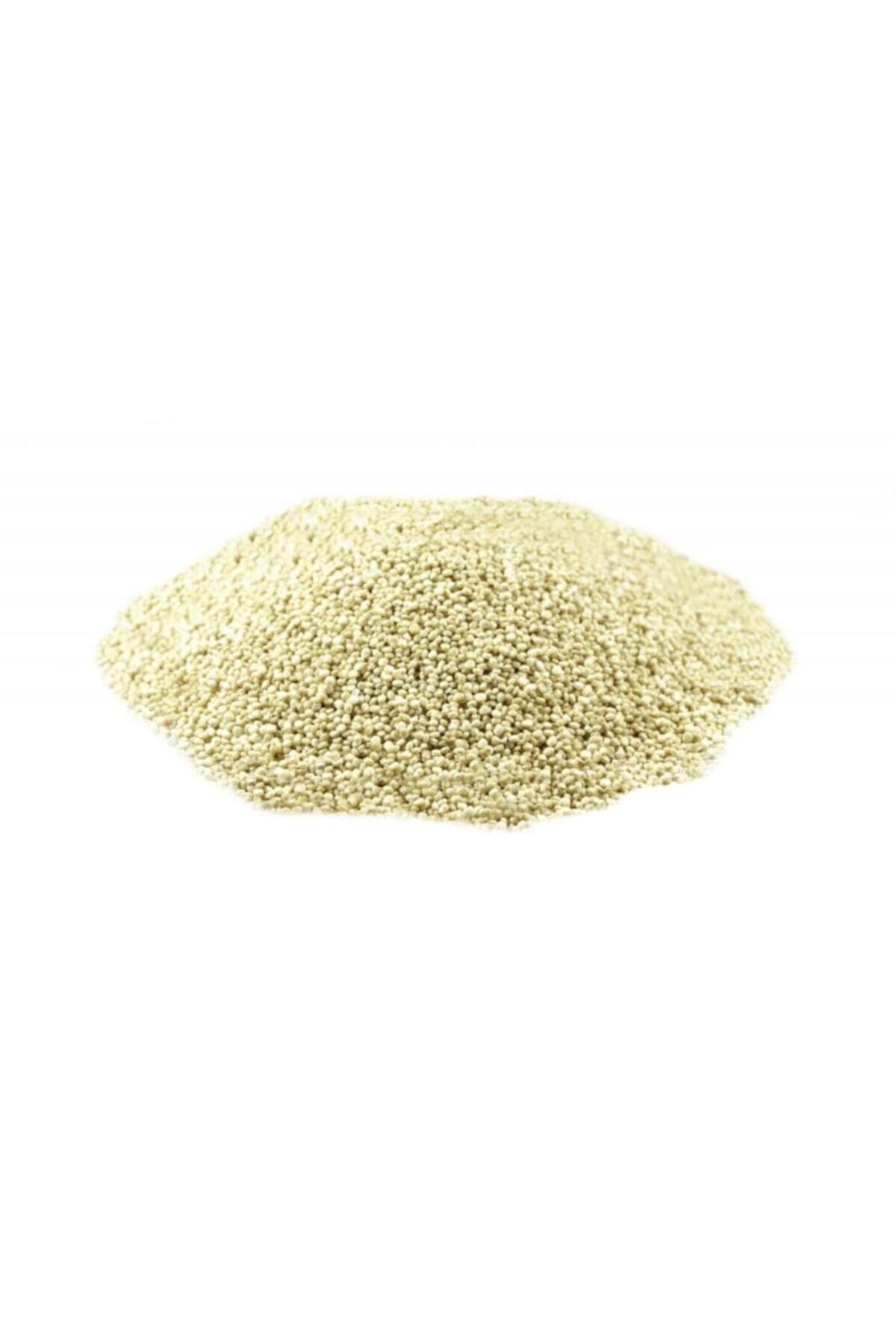 Gupguru Kinoa 1 Kg