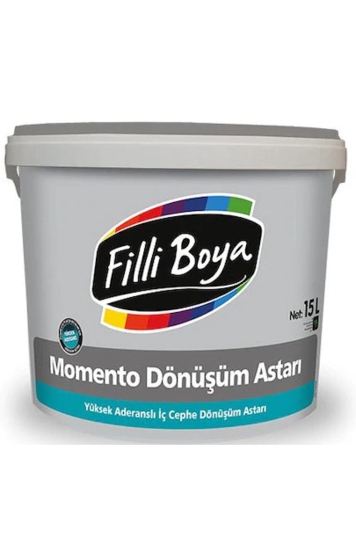 Filli Boya * Momento Dönüşüm Astarı* 7,5 Litre*