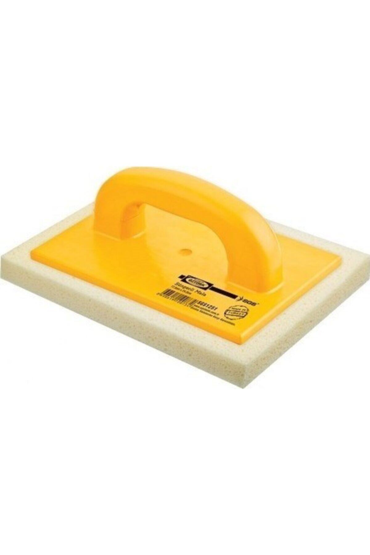 Sgs Süngerli Mala 175 X 245 mm 1251 1 Adet