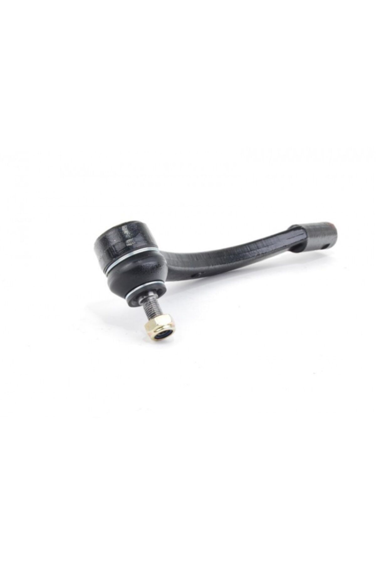 Wender Parts Mini Cooper R50 R53 Sağ Rot Başı 32216754566