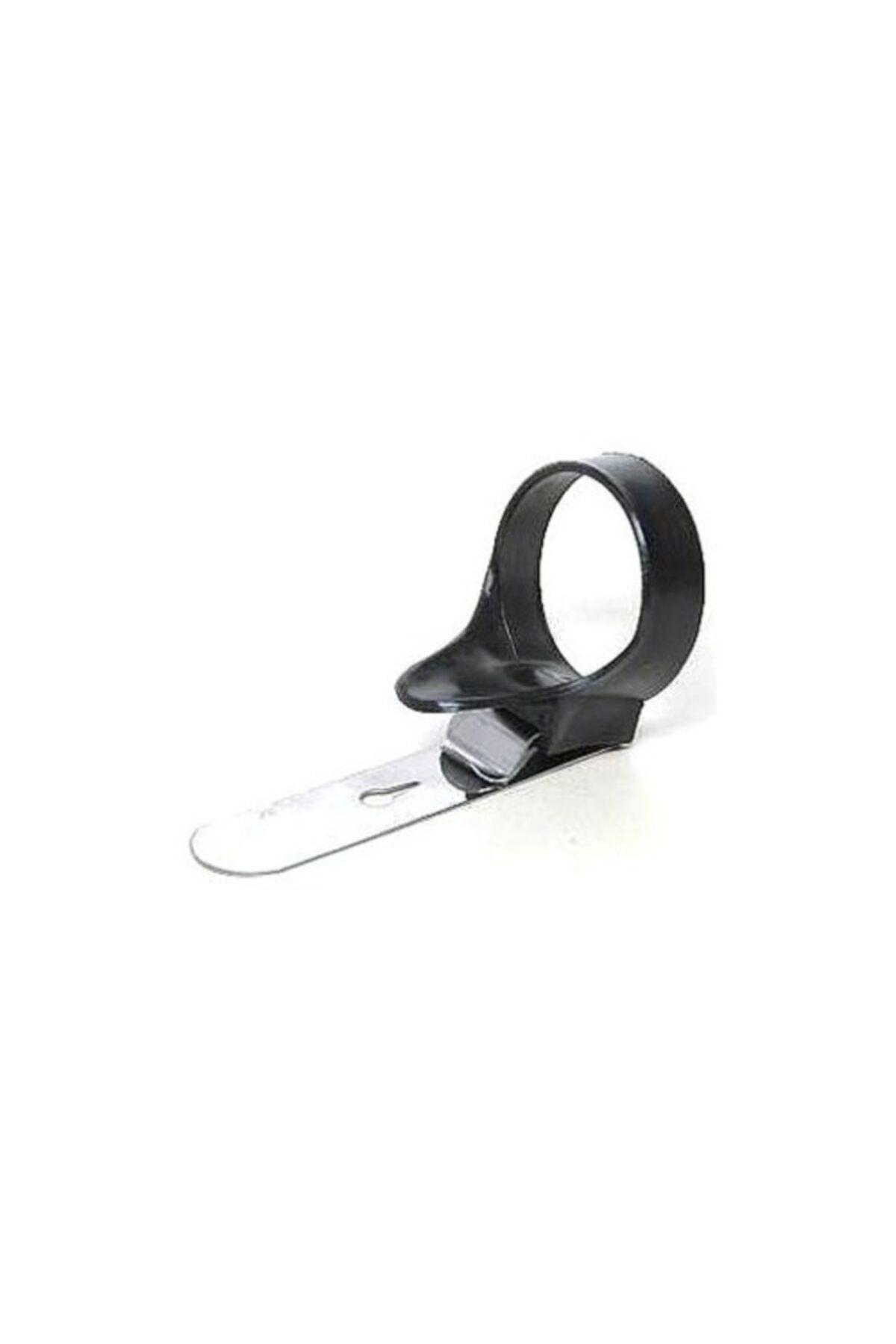 Yalınkaya Fön Askısı