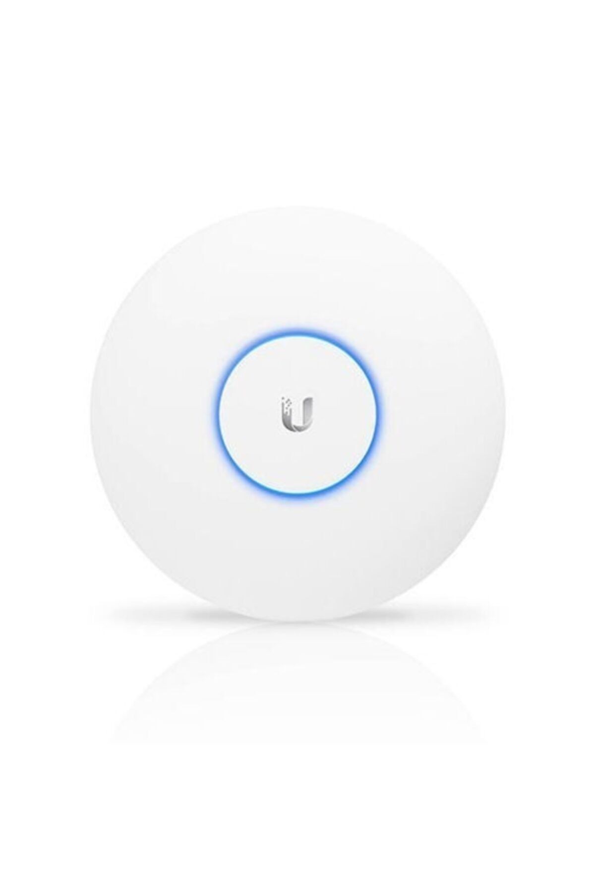 Ubiquiti Unifi Uap-ac-lr Long Range Ap