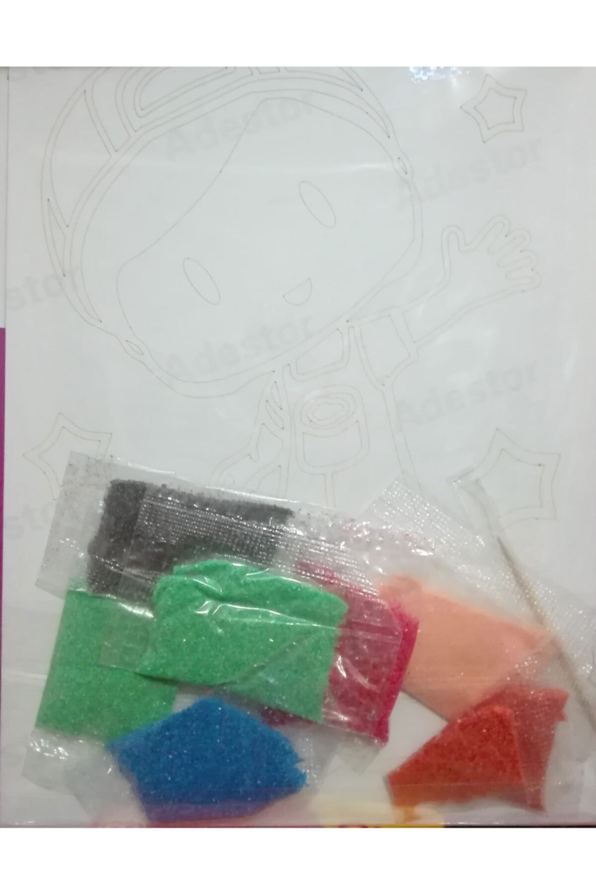 Bisuru Pepee Kum Boyama Oyunu Lisansli 23x15 Cm Fiyati Yorumlari Trendyol Bisuru Pepee Kum Boyama Oyunu Lisansli 23x15 Cm Fiyati Yorumlari Trendyol