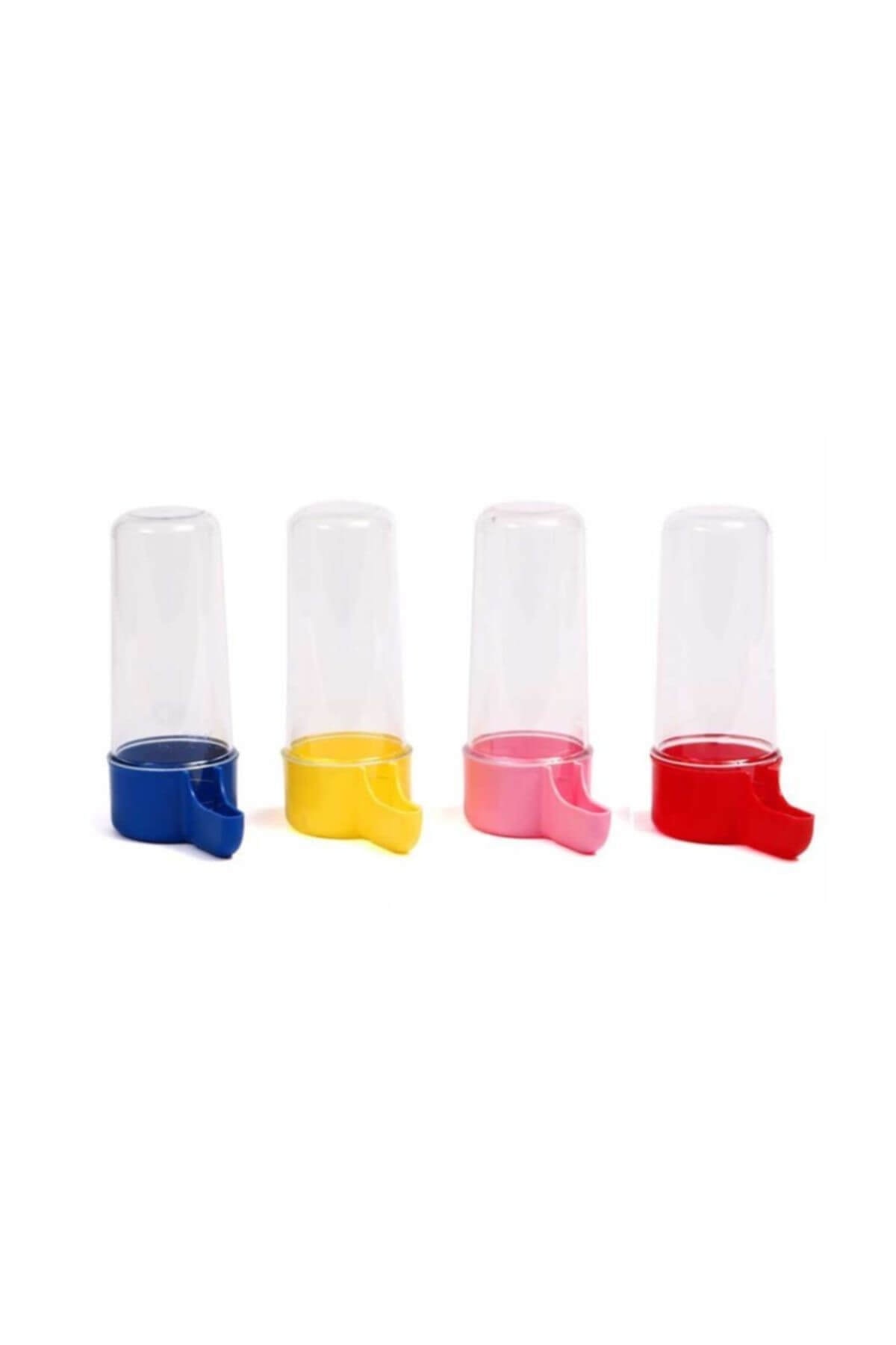 Eva Petshop Eva Büyük Duble Gaga Suluğu 1 Adet