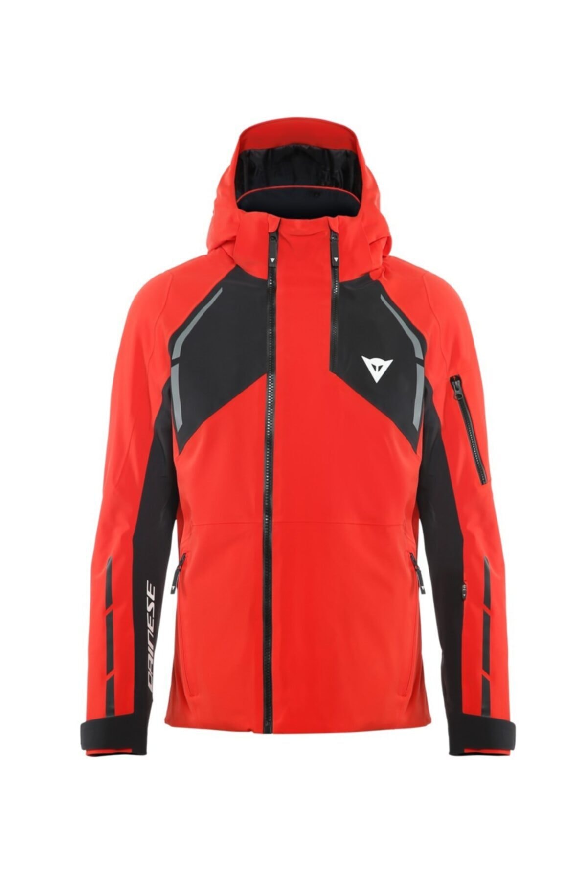 Dainese Erkek Kırmızı Spor Mont