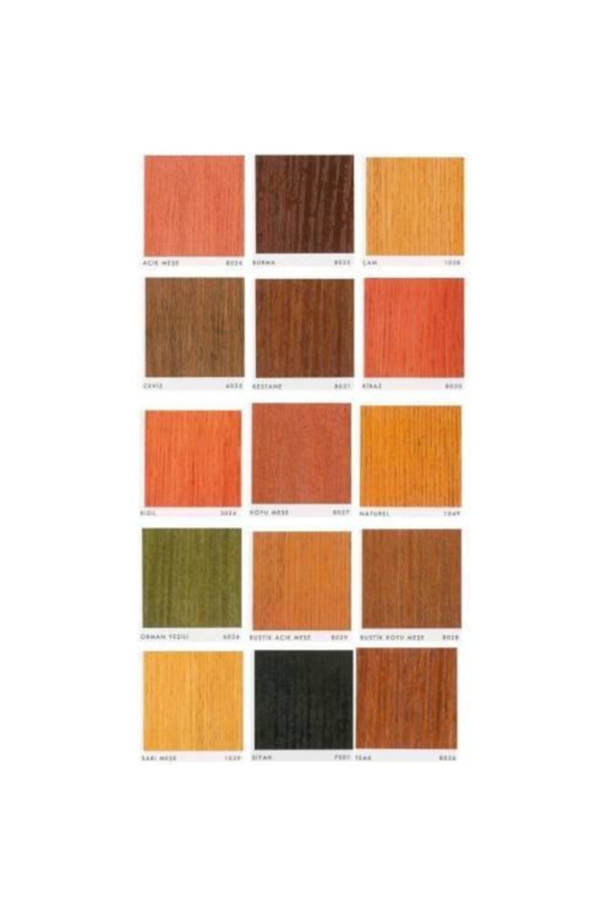 filli boya fawori wood stain dekoratif ahsap vernigi 12 lt fiyati yorumlari trendyol