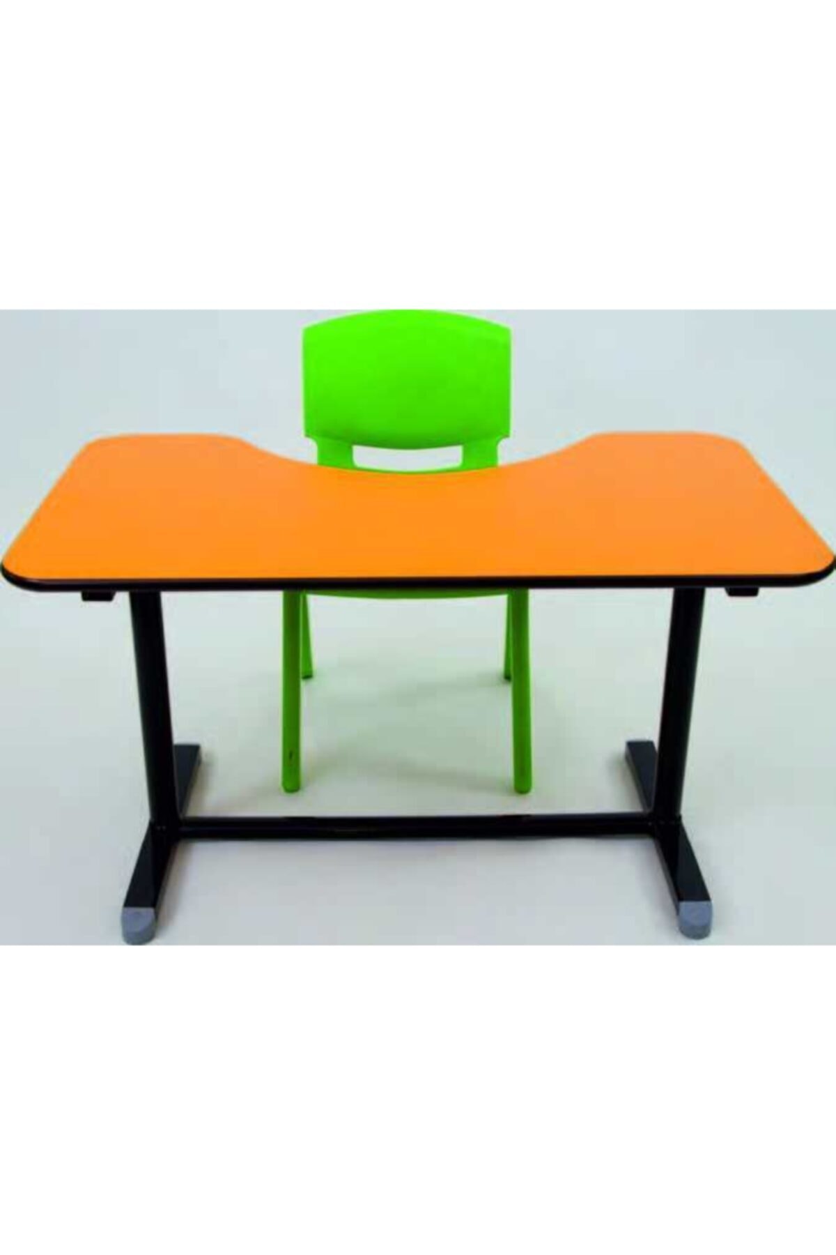 Edutoys Fasulye Masa