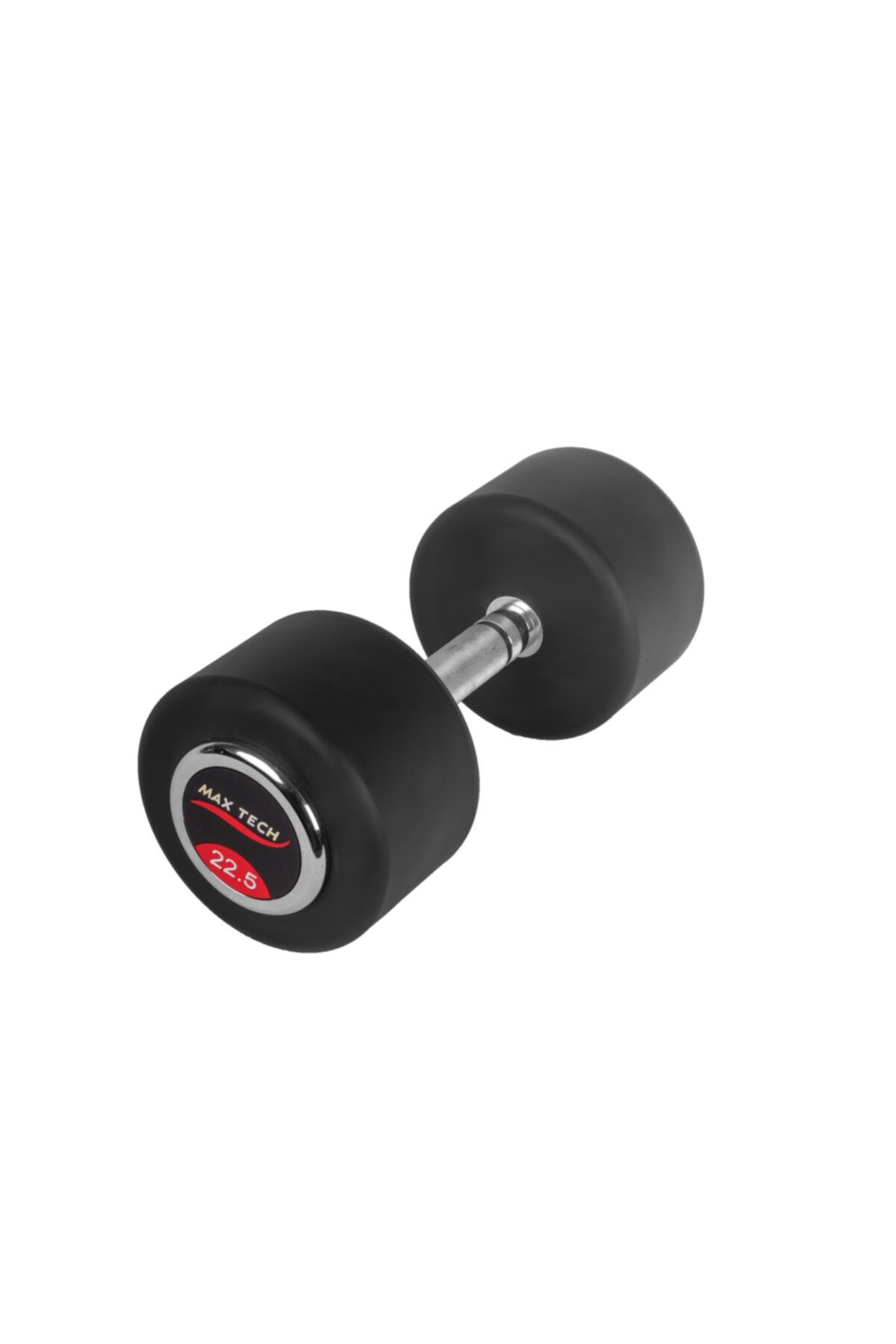 MaxTech Max Tech 22.5 Kg. Deluxe Profesyonel Dambıl