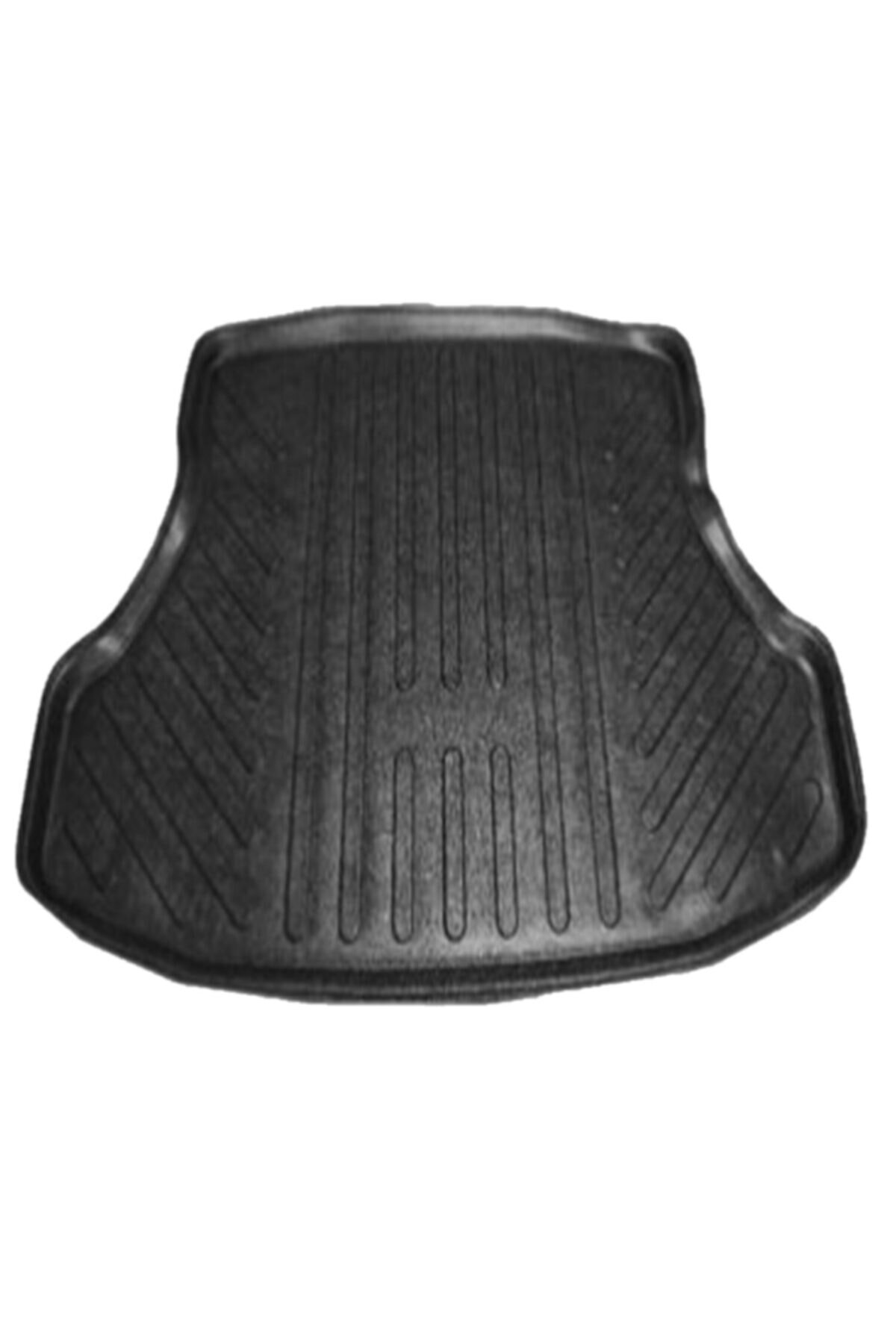 BULLCAR Bagaj Havuzu Honda Civic Sedan Fb7 2012-2016