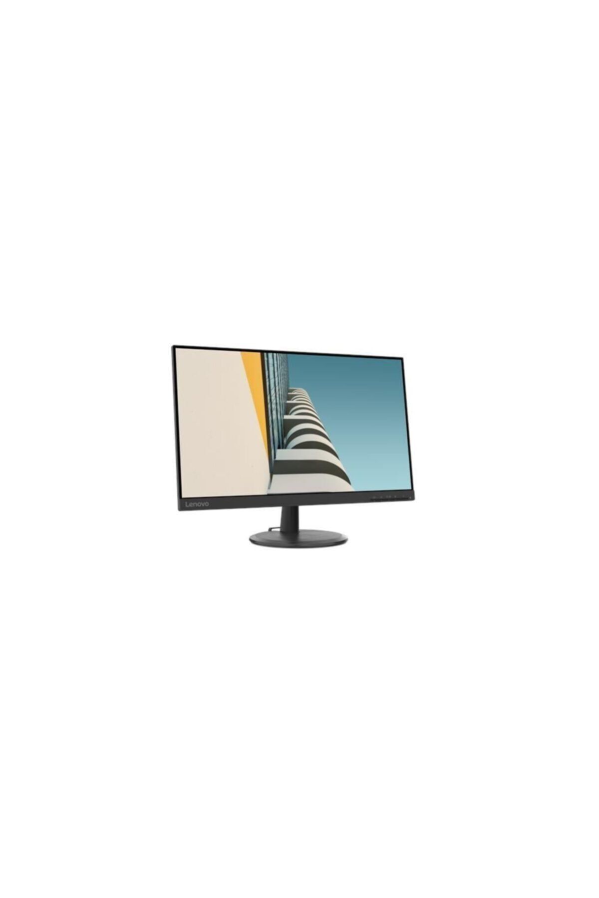 LENOVO Led C24-20/-23.8\